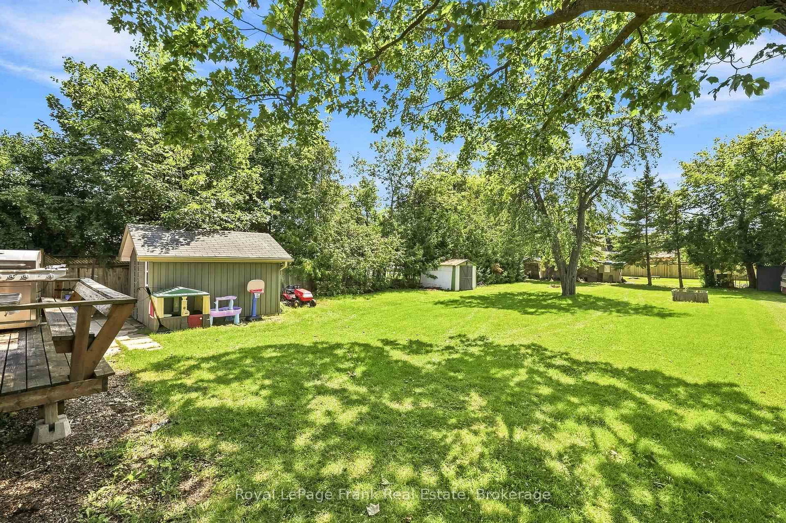 317 Bay Street • Brock, ON photo 31