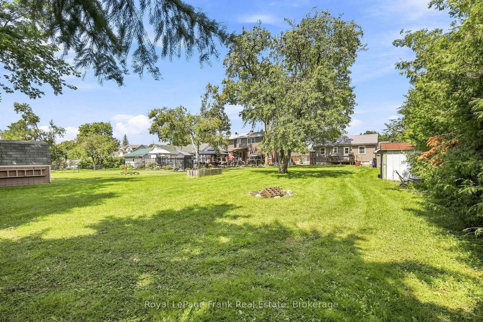 317 Bay Street • Brock, ON photo 35