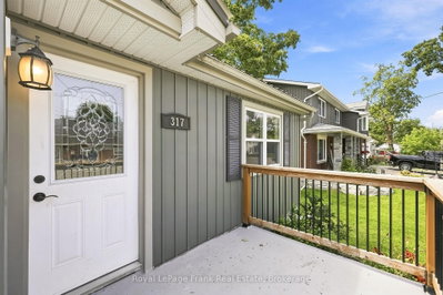 317 Bay Street • Brock, ON photo 6