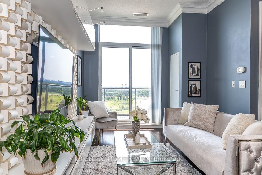 325 South Park Road • #Ph05 • Markham, ON photo 16