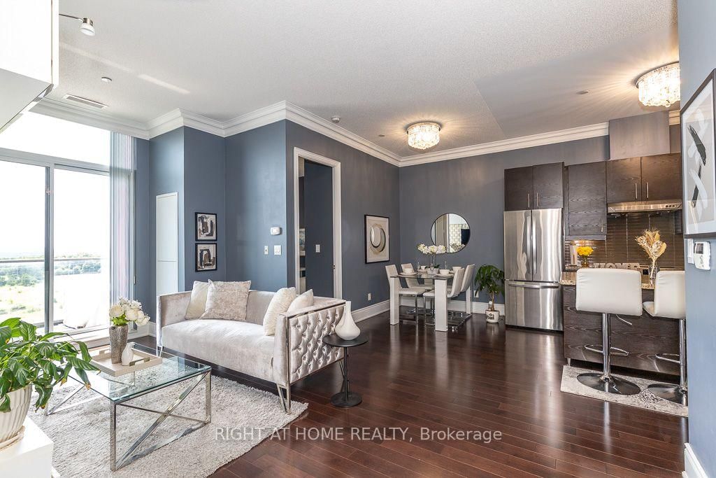 325 South Park Road • #Ph05 • Markham, ON photo 21