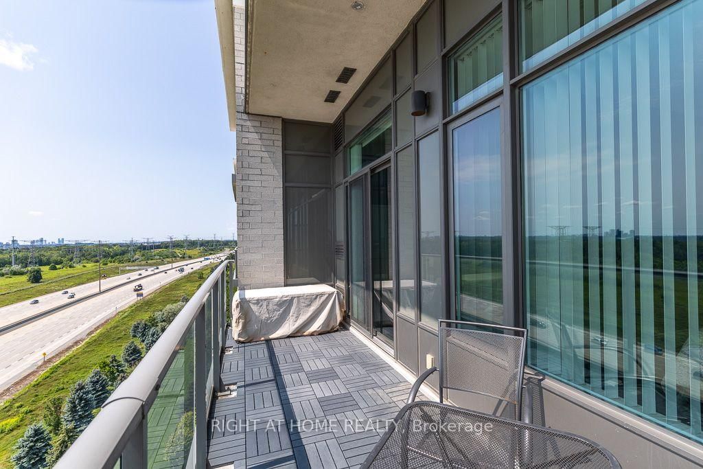 325 South Park Road • #Ph05 • Markham, ON photo 32