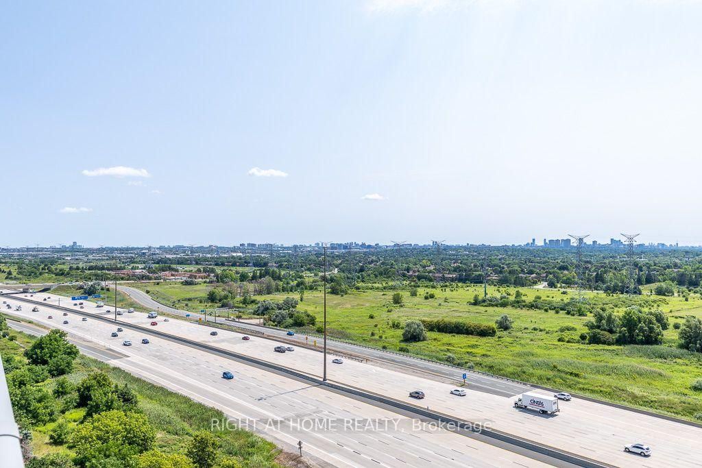 325 South Park Road • #Ph05 • Markham, ON photo 34