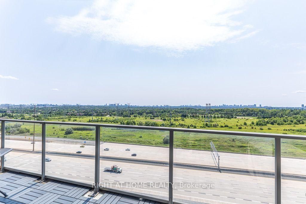 325 South Park Road • #Ph05 • Markham, ON photo 36