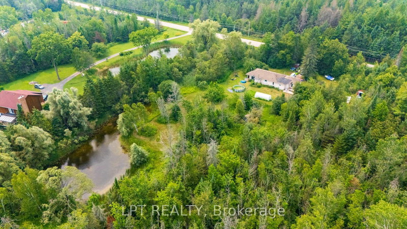 23983 Weirs Side Road