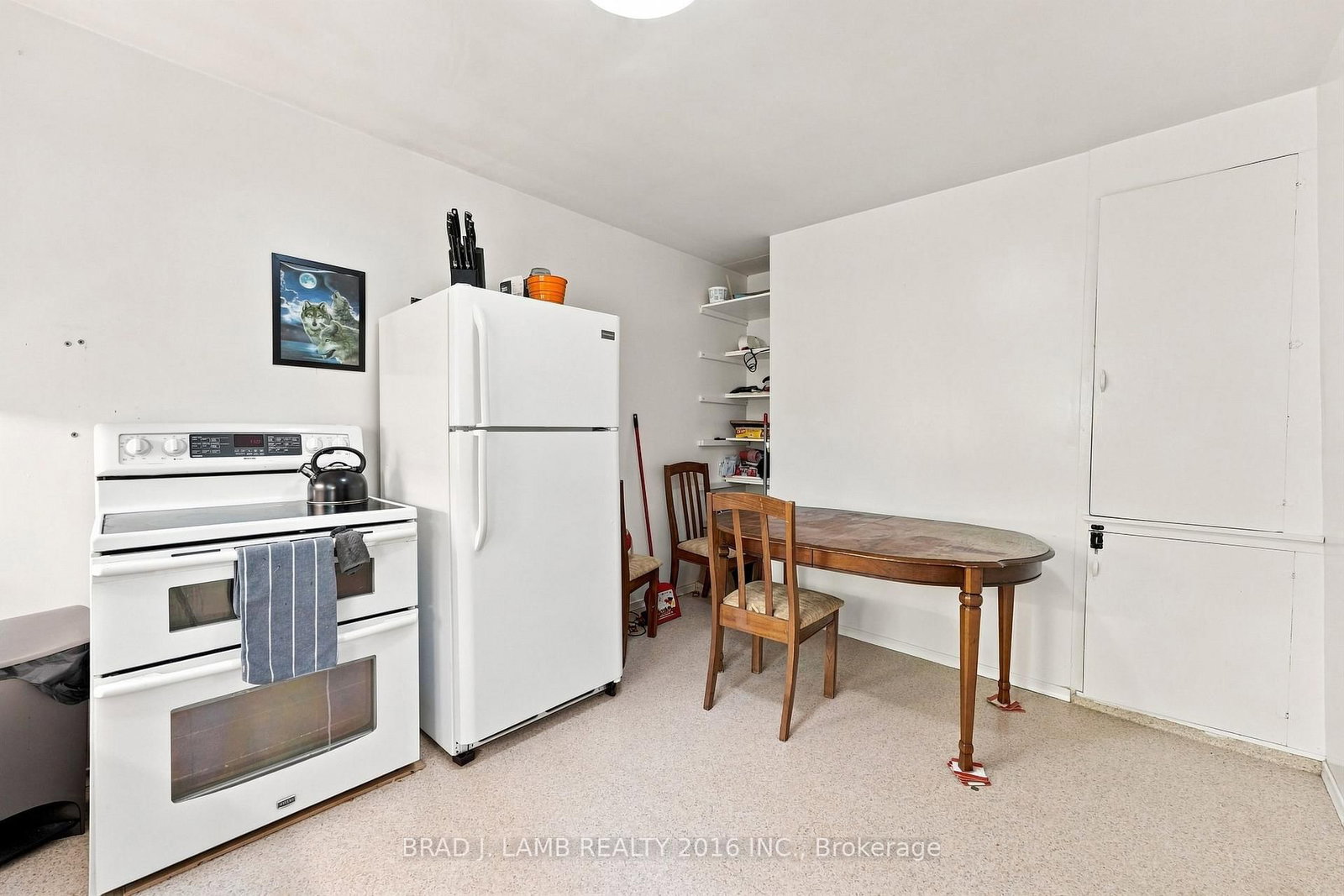 21153 Dalton Road • Georgina, ON photo 13