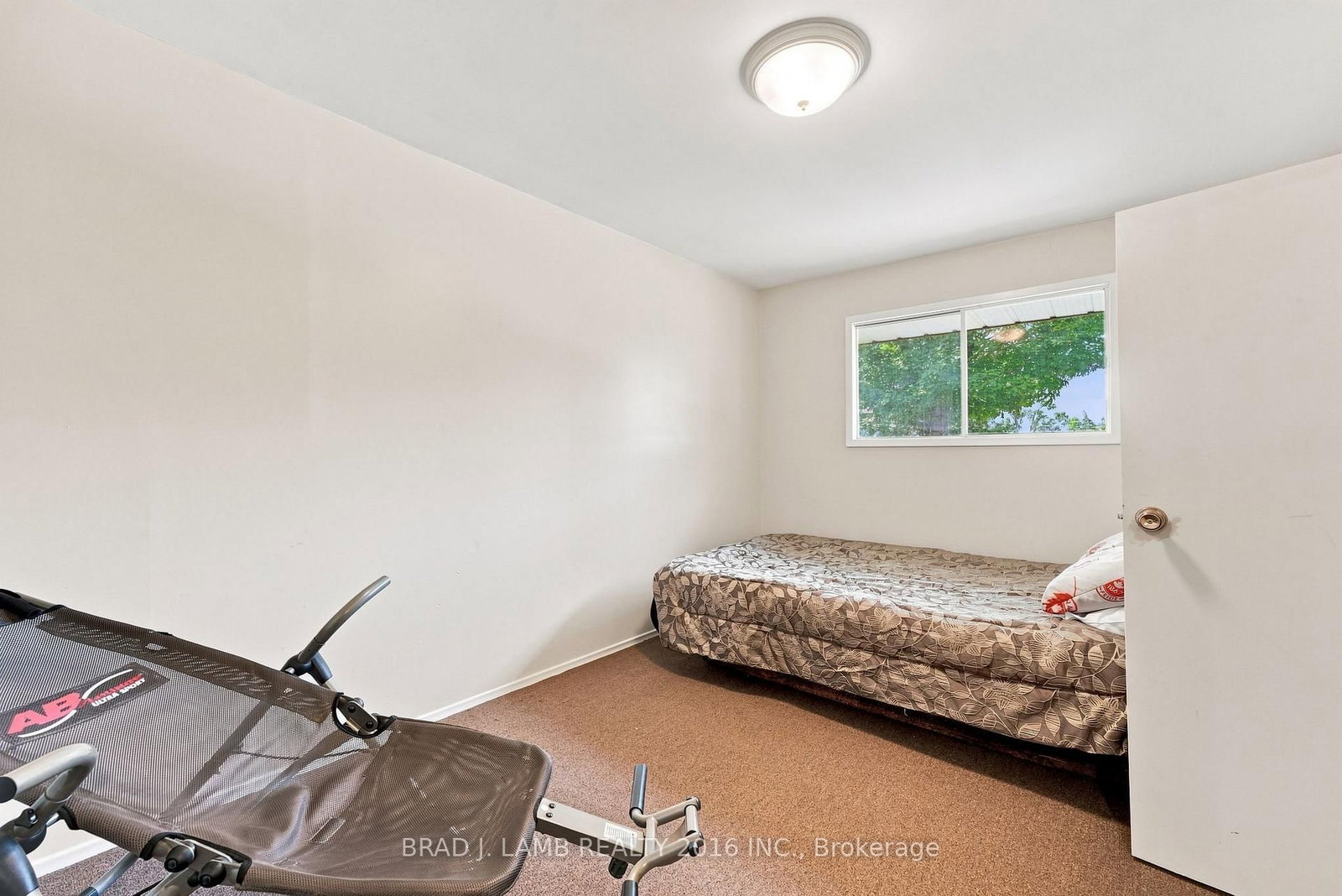 21153 Dalton Road • Georgina, ON photo 14
