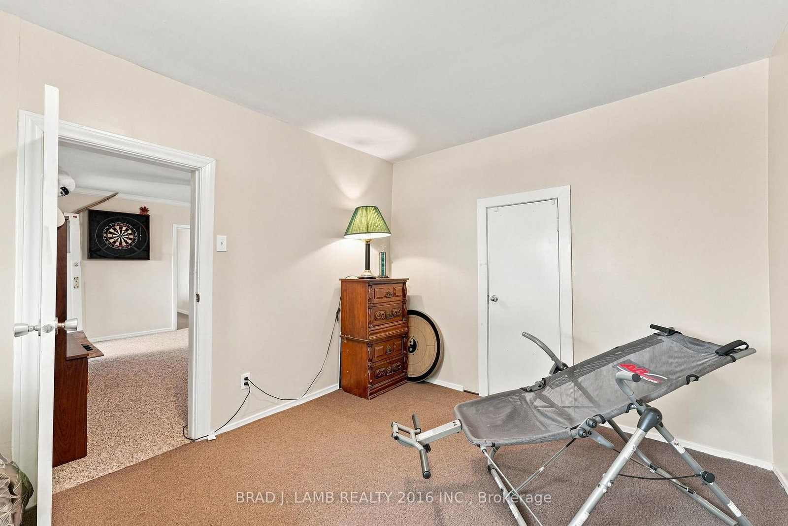 21153 Dalton Road • Georgina, ON photo 15