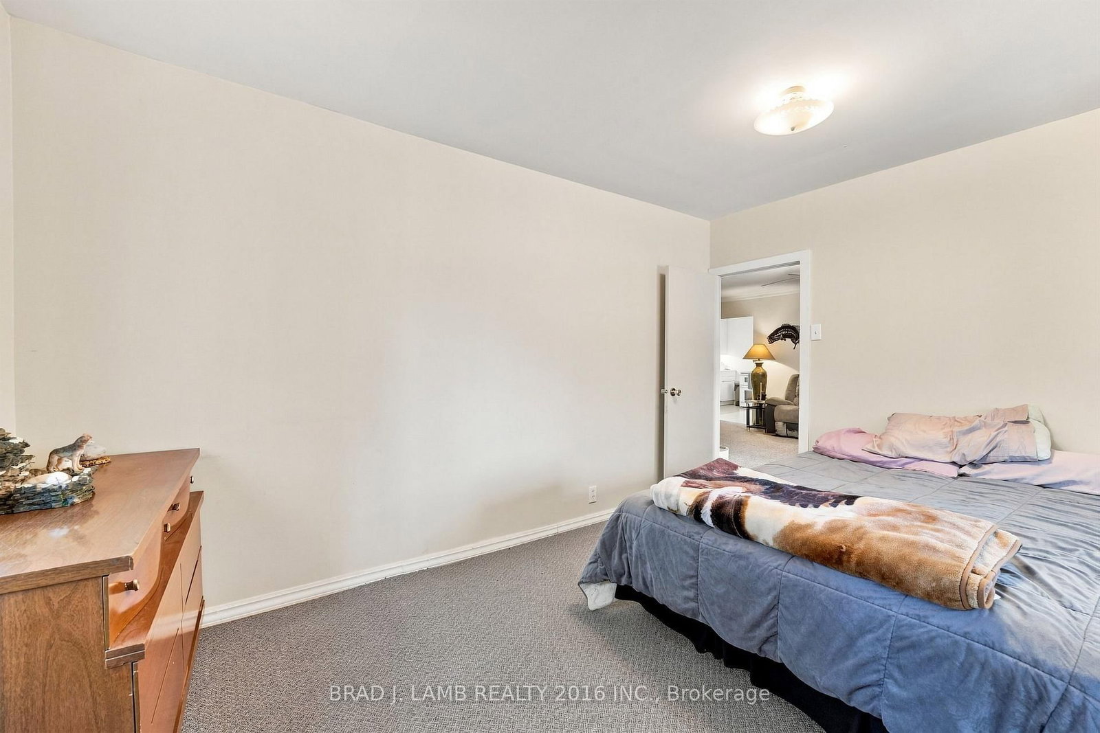 21153 Dalton Road • Georgina, ON photo 17