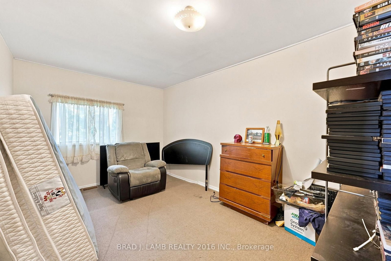 21153 Dalton Road • Georgina, ON photo 18