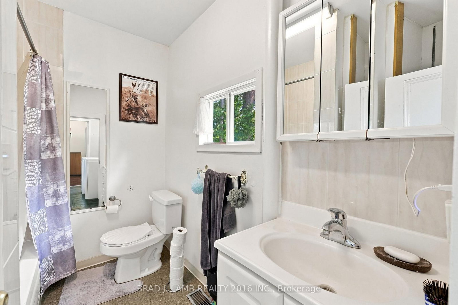 21153 Dalton Road • Georgina, ON photo 22