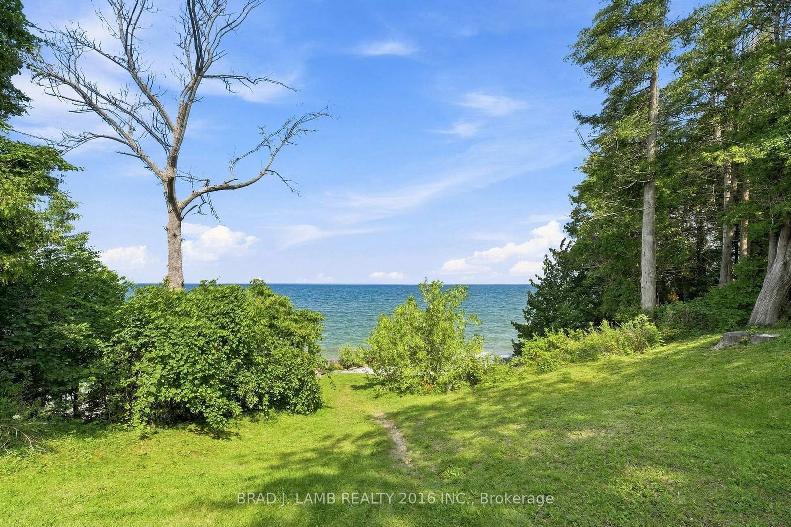 21153 Dalton Road • Georgina, ON photo 31