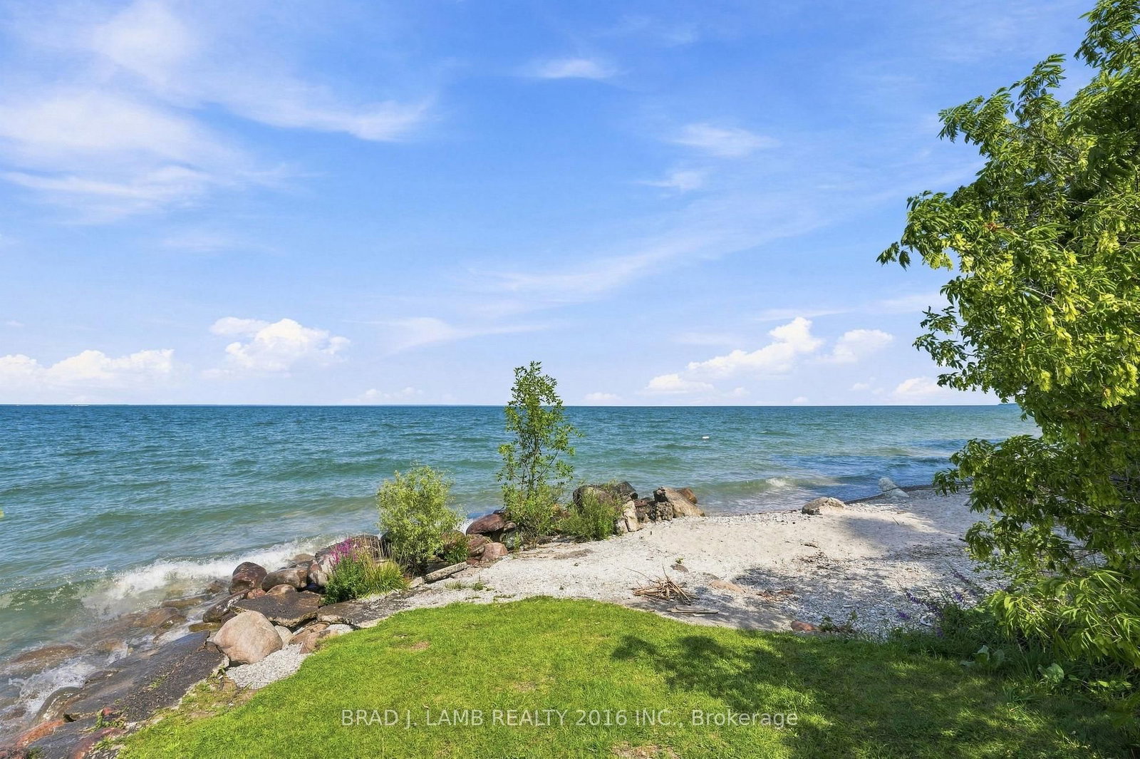 21153 Dalton Road • Georgina, ON photo 32