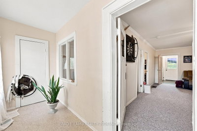 21153 Dalton Road • Georgina, ON photo 5