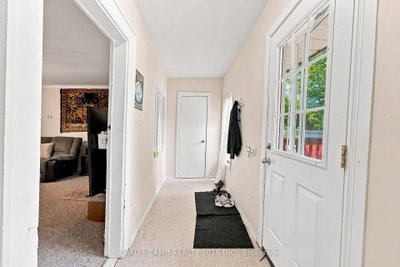 21153 Dalton Road • Georgina, ON photo 6