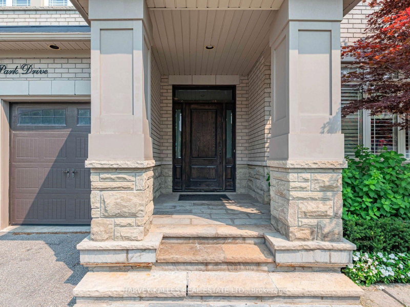 40 Altus Park Drive