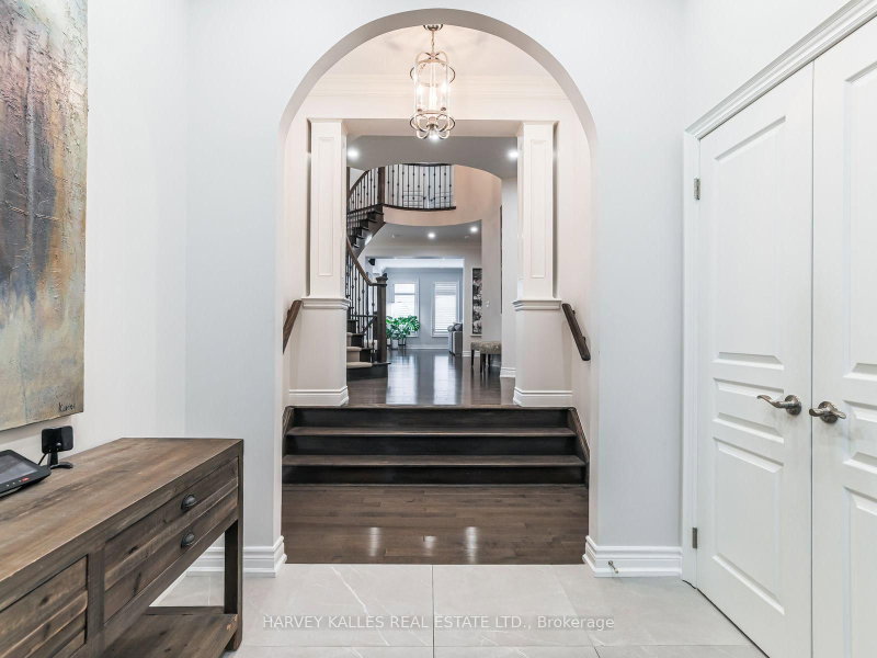 40 Altus Park Drive