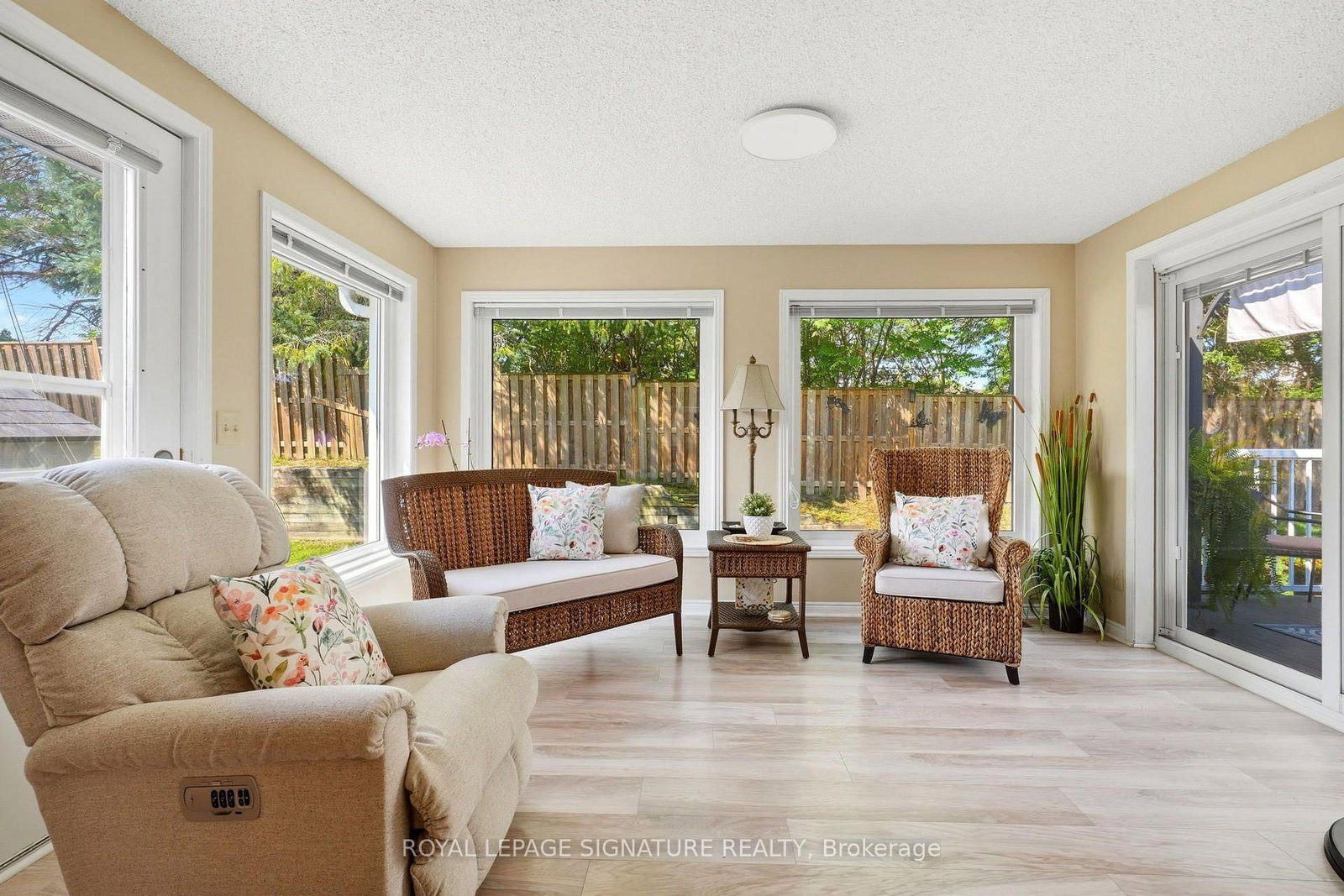 292 Jeff Smith Court • Newmarket, ON photo 10