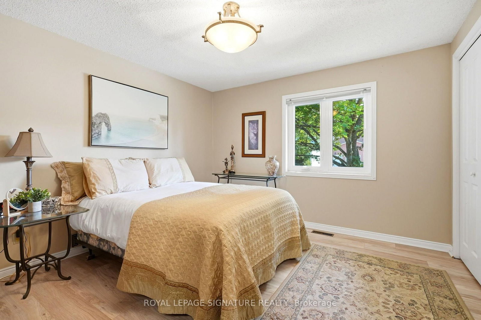 292 Jeff Smith Court • Newmarket, ON photo 12