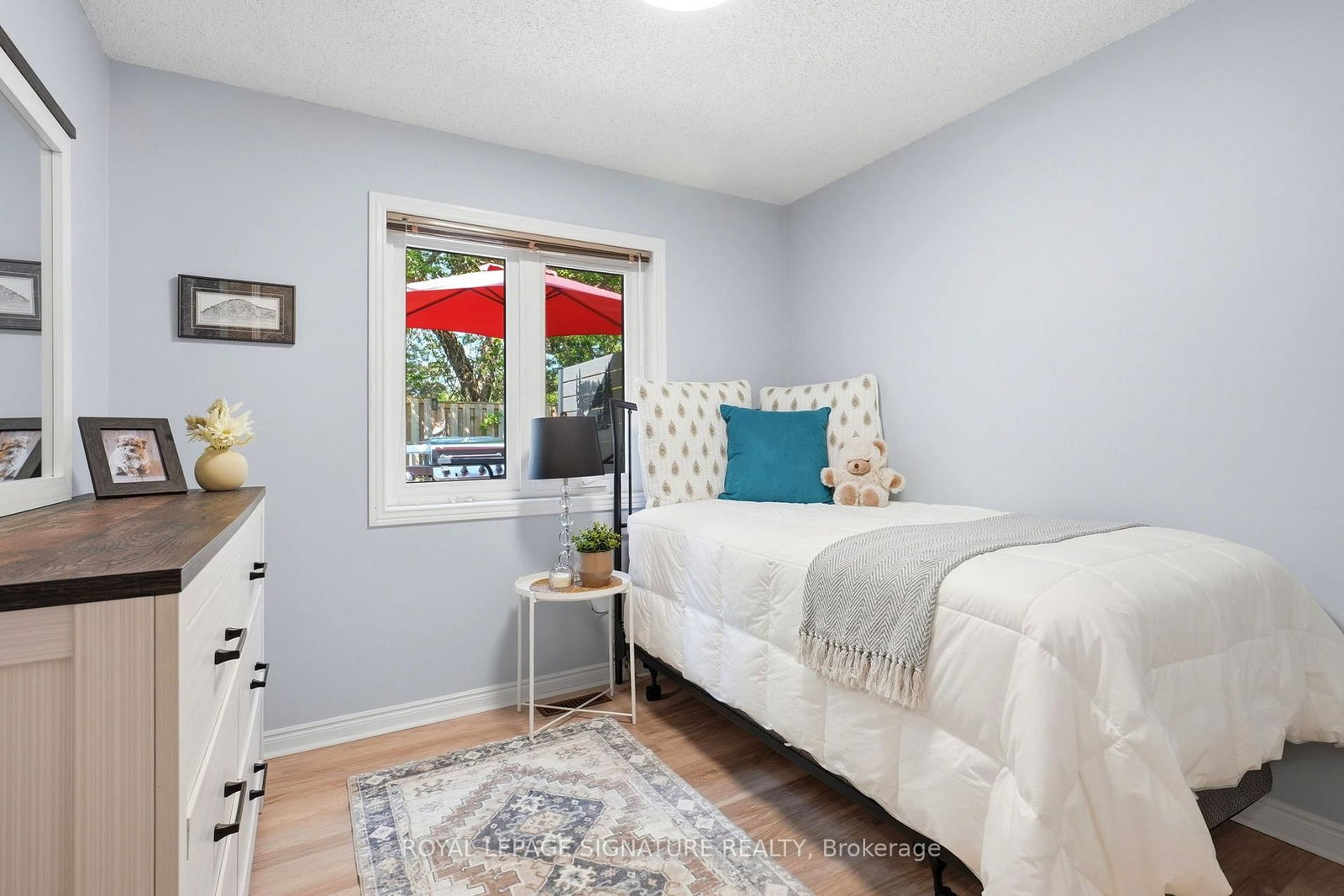 292 Jeff Smith Court • Newmarket, ON photo 13