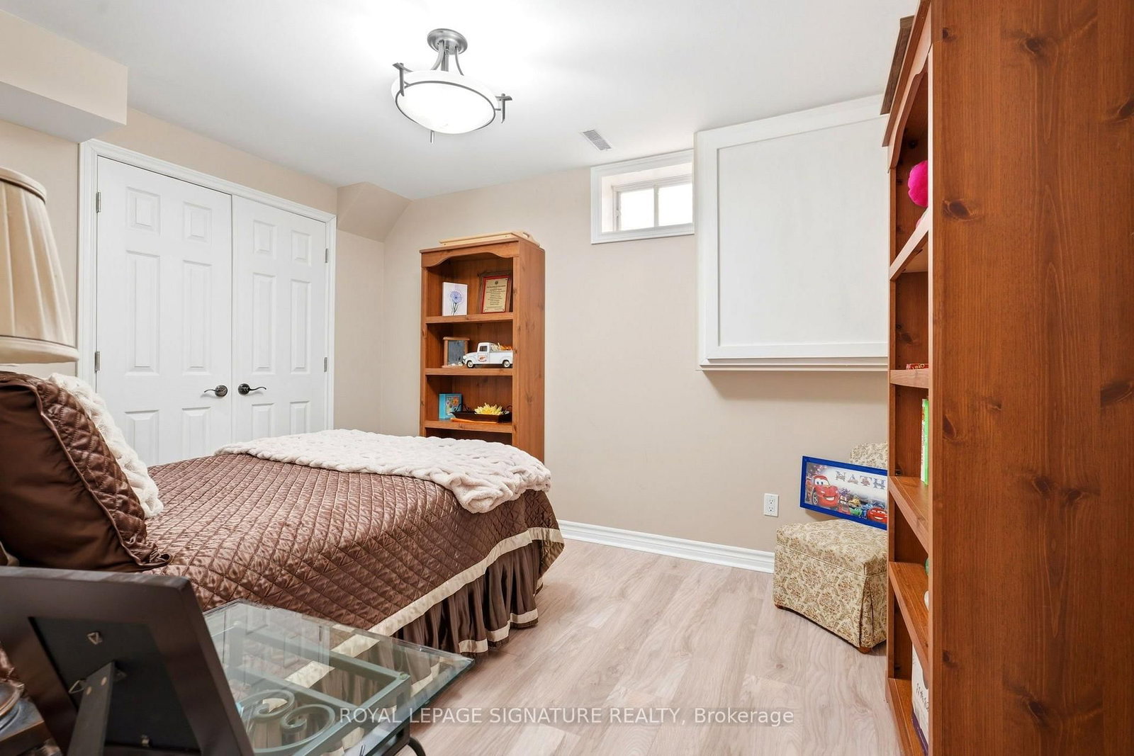 292 Jeff Smith Court • Newmarket, ON photo 15