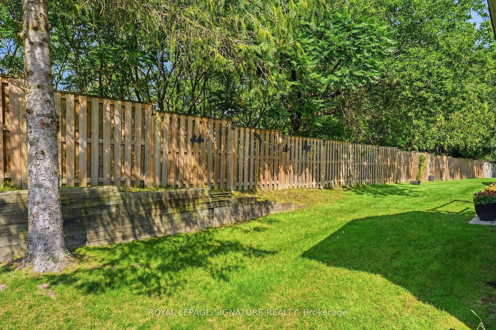 292 Jeff Smith Court • Newmarket, ON photo 21