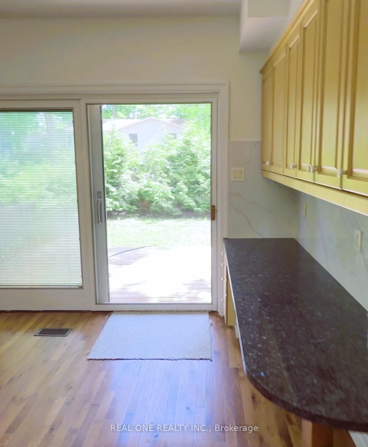 A - 86 Morrison Avenue, Brock 5
