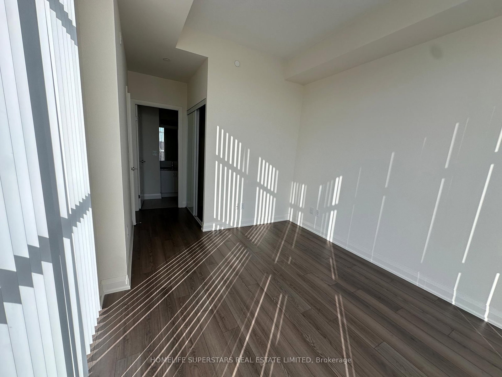 8763 Bayview Avenue • #309 • Richmond Hill, ON photo 10