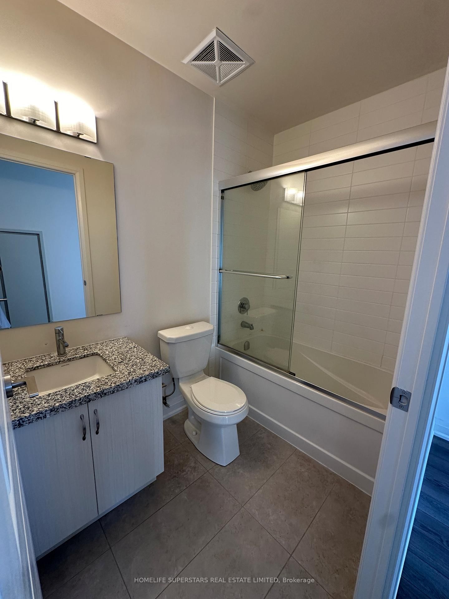 8763 Bayview Avenue • #309 • Richmond Hill, ON photo 11