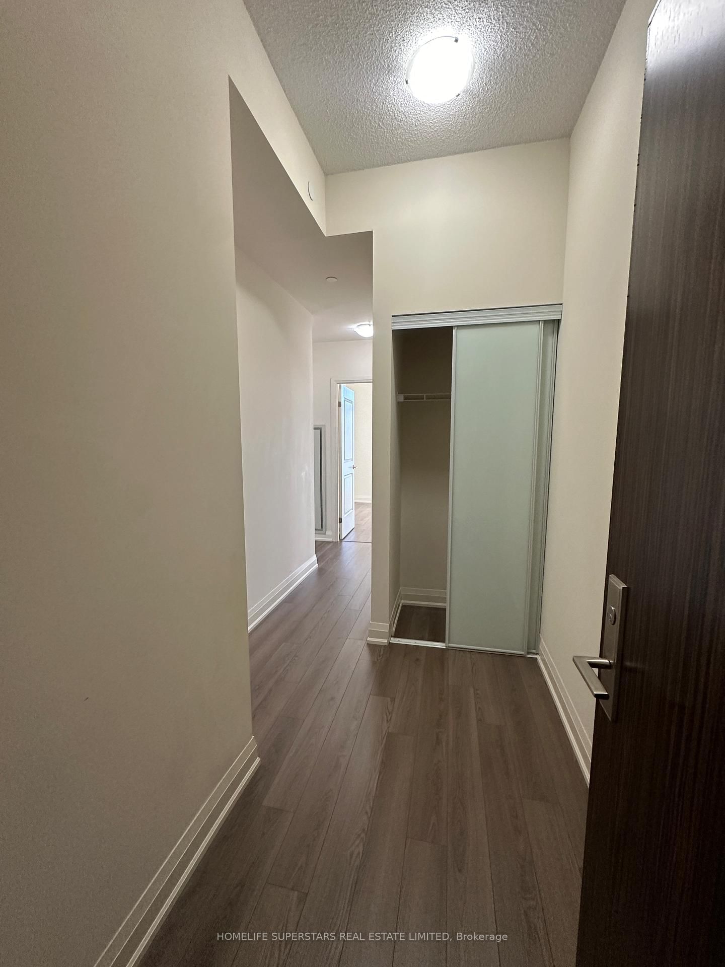 8763 Bayview Avenue • #309 • Richmond Hill, ON photo 2