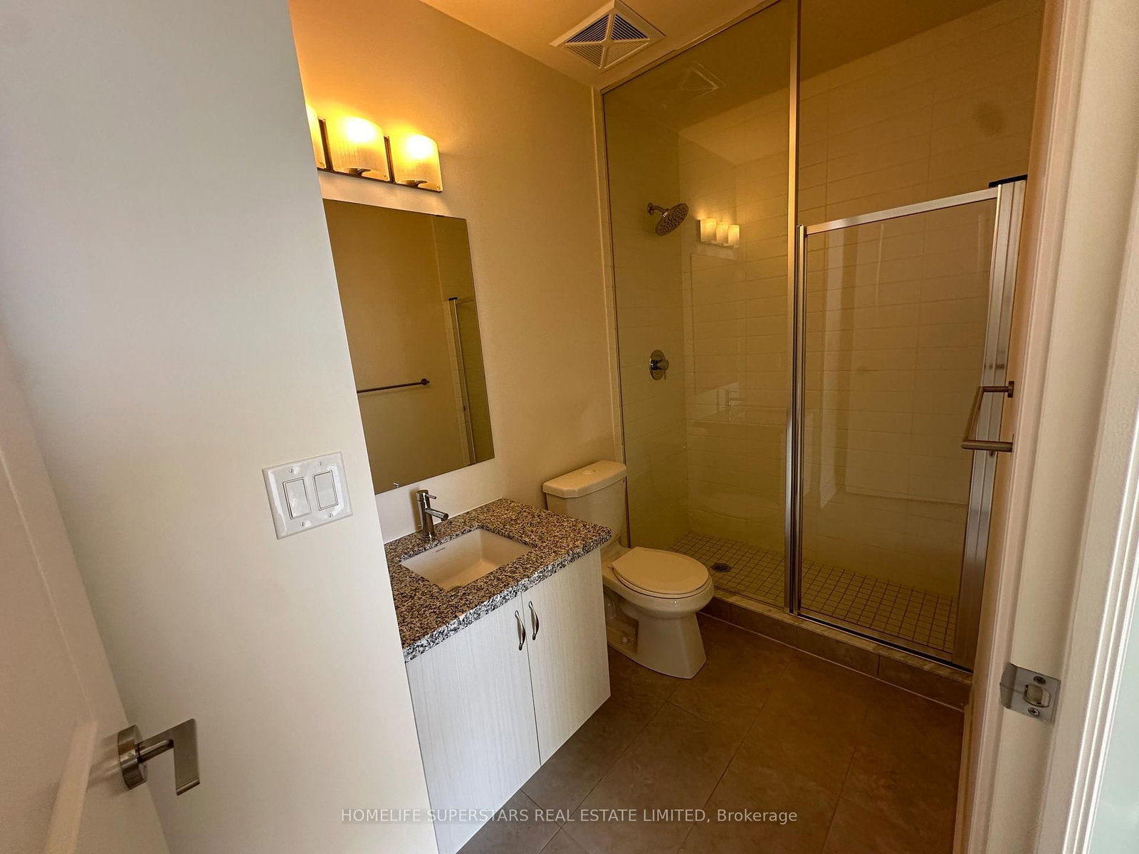 8763 Bayview Avenue • #309 • Richmond Hill, ON photo 5