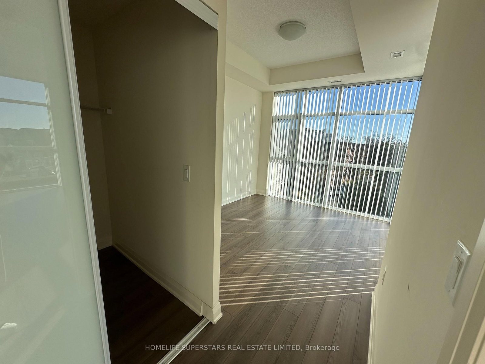8763 Bayview Avenue • #309 • Richmond Hill, ON photo 7