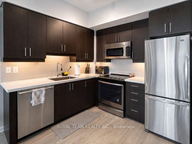 1010 - 3700 Hwy 7 Road N