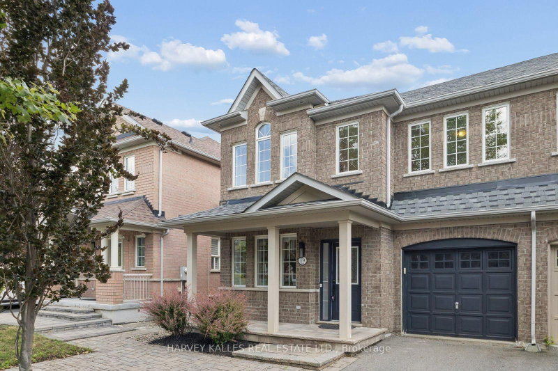 19 Starr Crescent