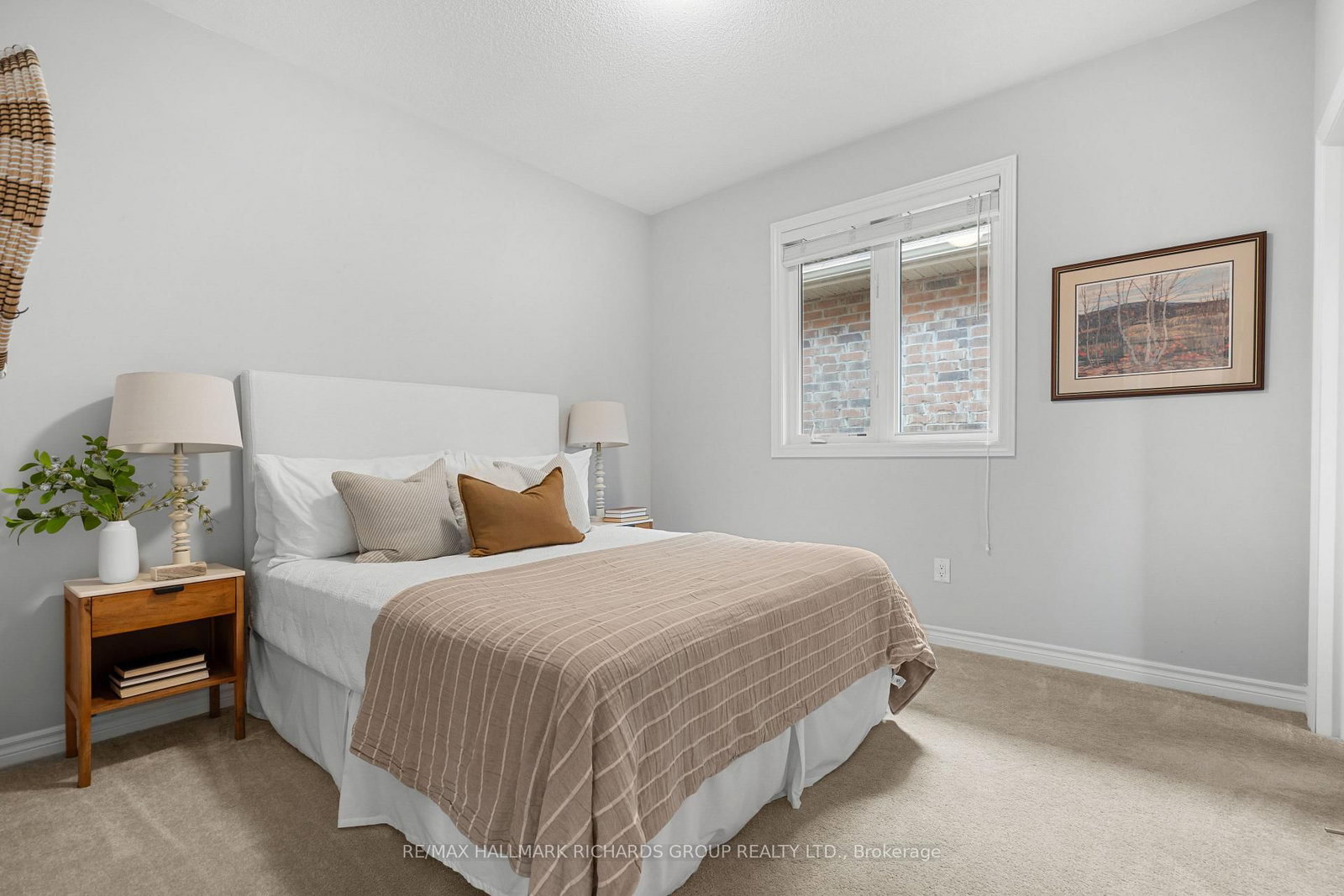 81 John Link Avenue • Georgina, ON photo 18