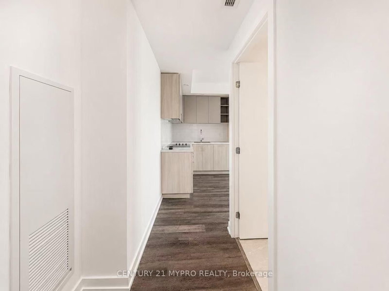 603 - 5 Meadowdale Road