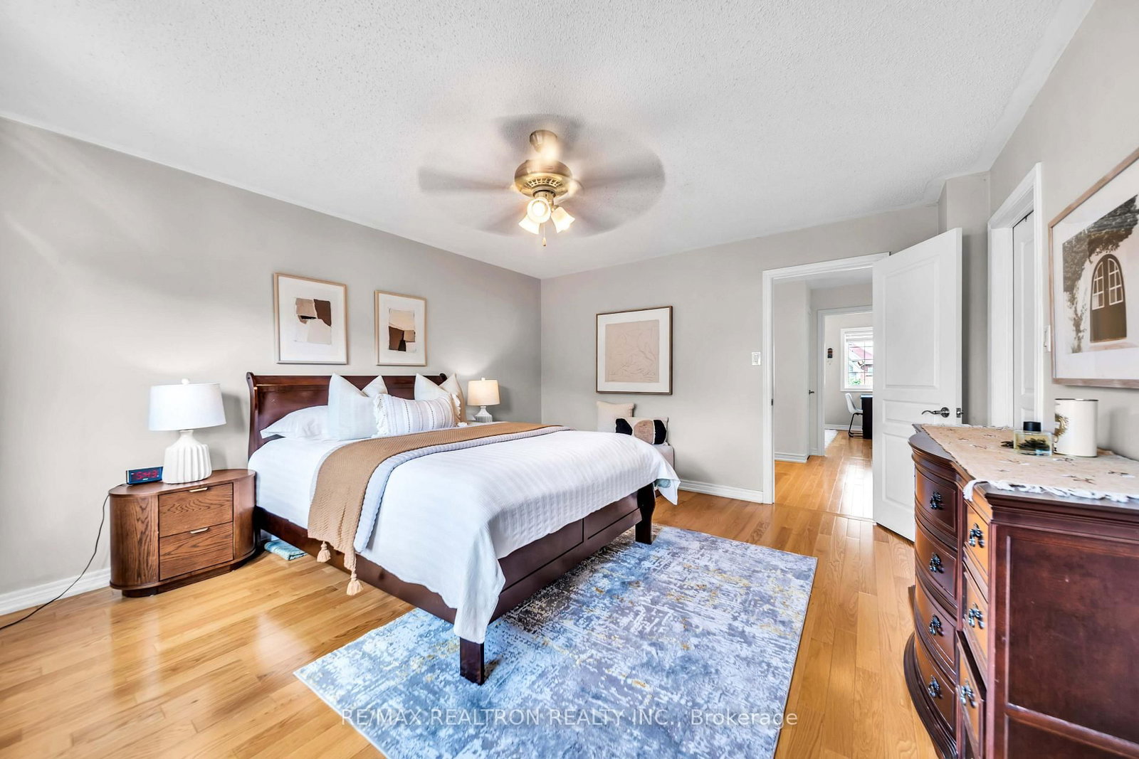 66 Longwood Avenue • Richmond Hill, ON photo 23