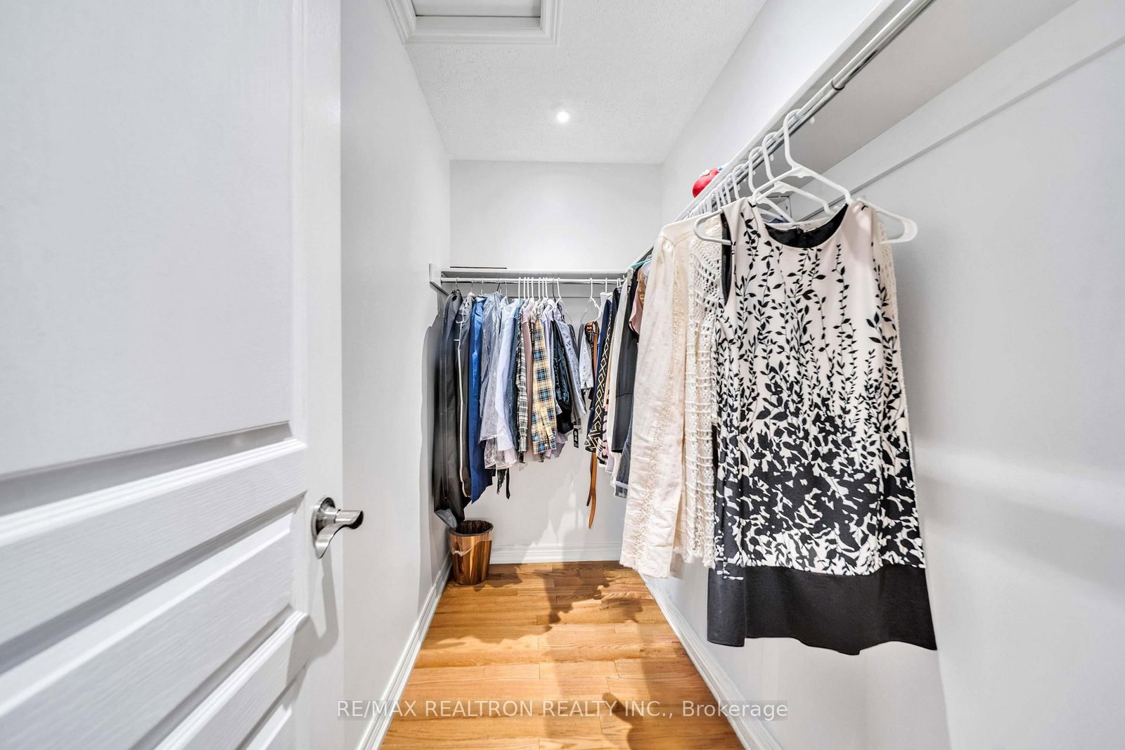 66 Longwood Avenue • Richmond Hill, ON photo 25