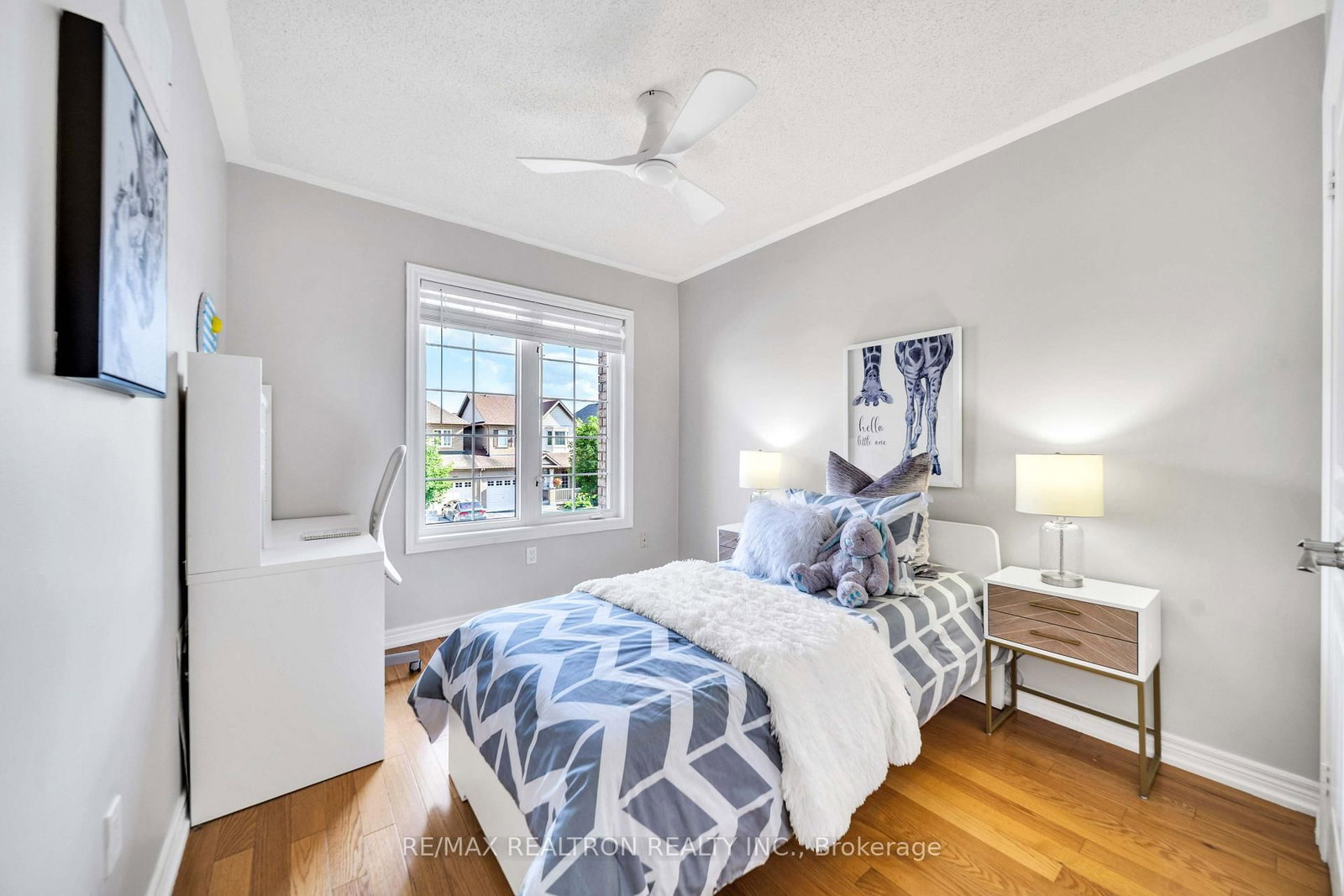 66 Longwood Avenue • Richmond Hill, ON photo 26