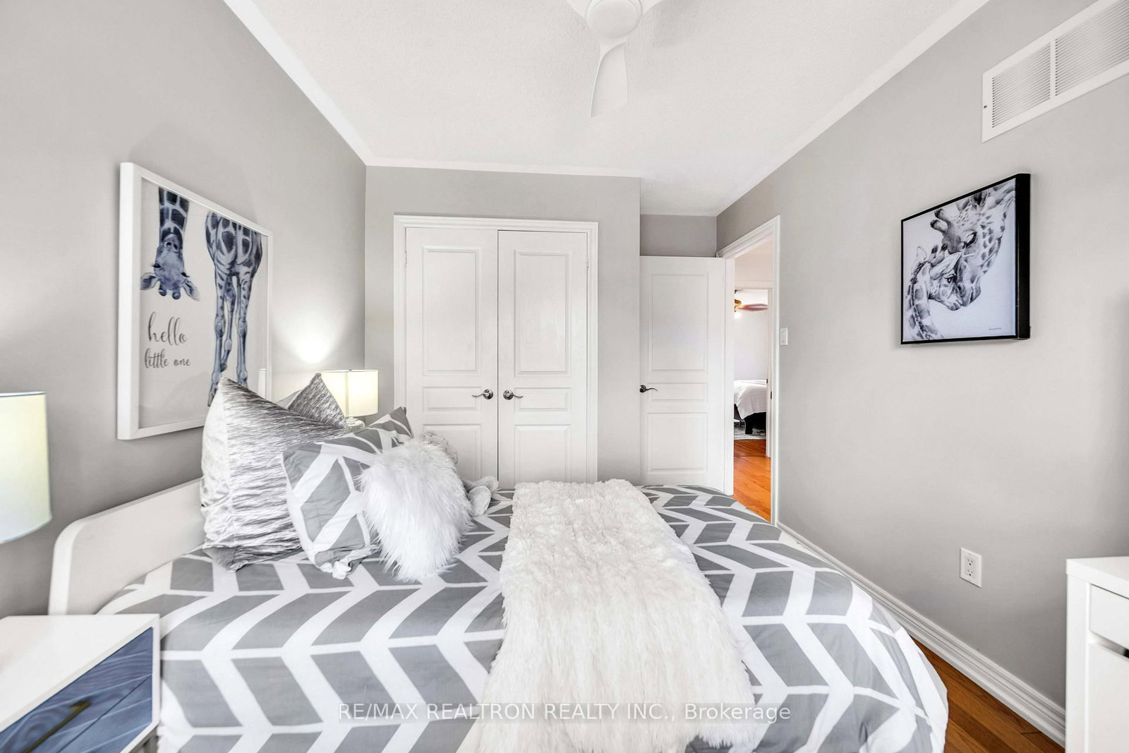66 Longwood Avenue • Richmond Hill, ON photo 27