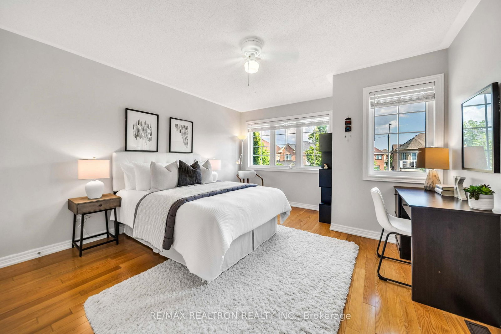 66 Longwood Avenue • Richmond Hill, ON photo 28