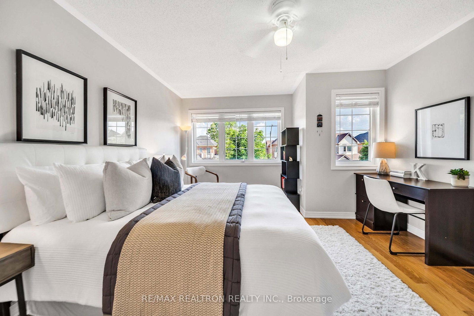 66 Longwood Avenue • Richmond Hill, ON photo 29