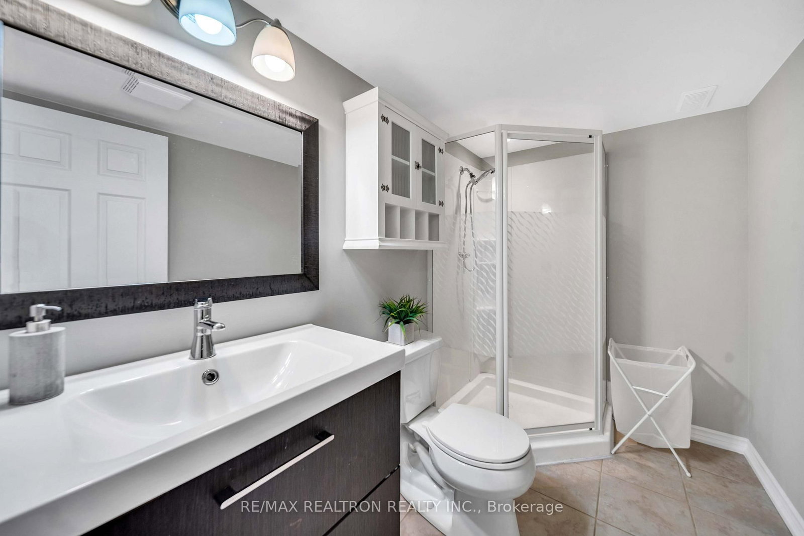 66 Longwood Avenue • Richmond Hill, ON photo 37