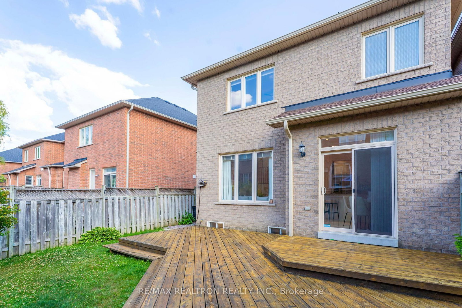 66 Longwood Avenue • Richmond Hill, ON photo 39
