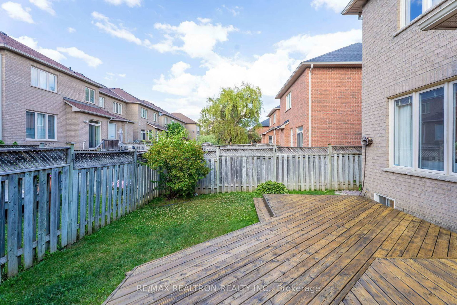 66 Longwood Avenue • Richmond Hill, ON photo 40