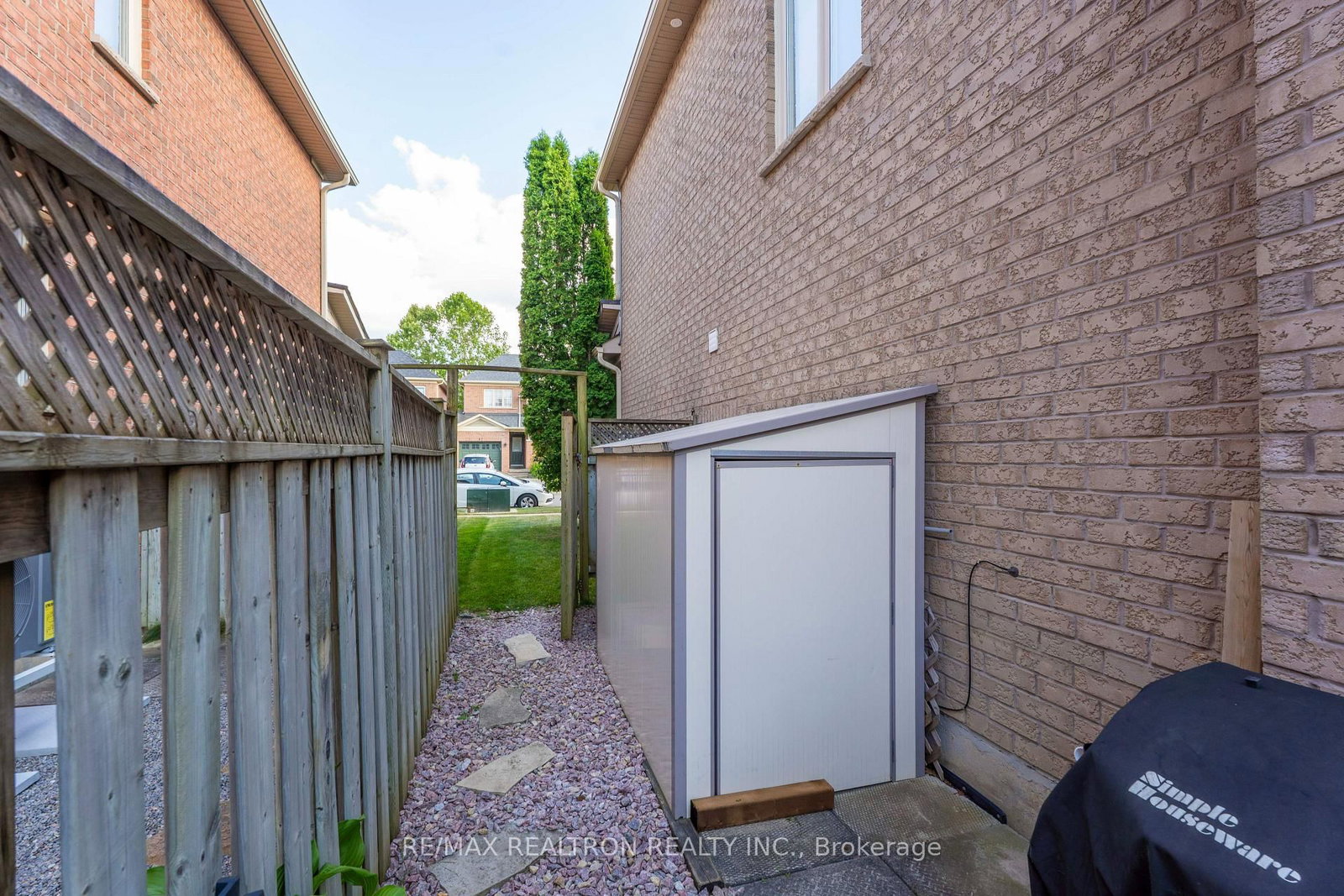 66 Longwood Avenue • Richmond Hill, ON photo 41