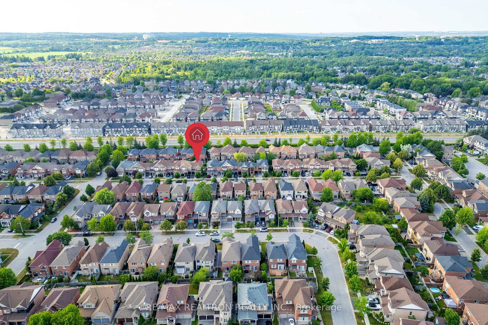 66 Longwood Avenue • Richmond Hill, ON photo 48