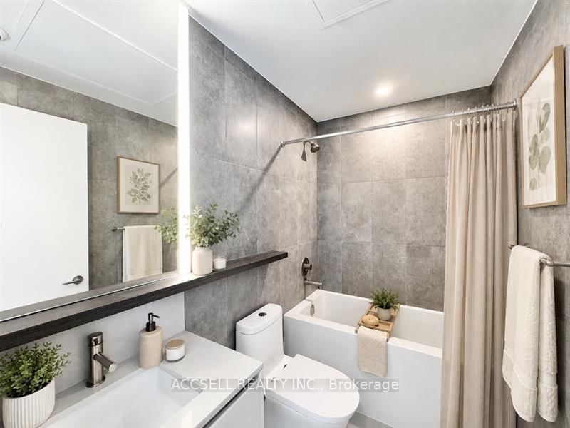 W905 - 185 Millway Avenue, Vaughan 5