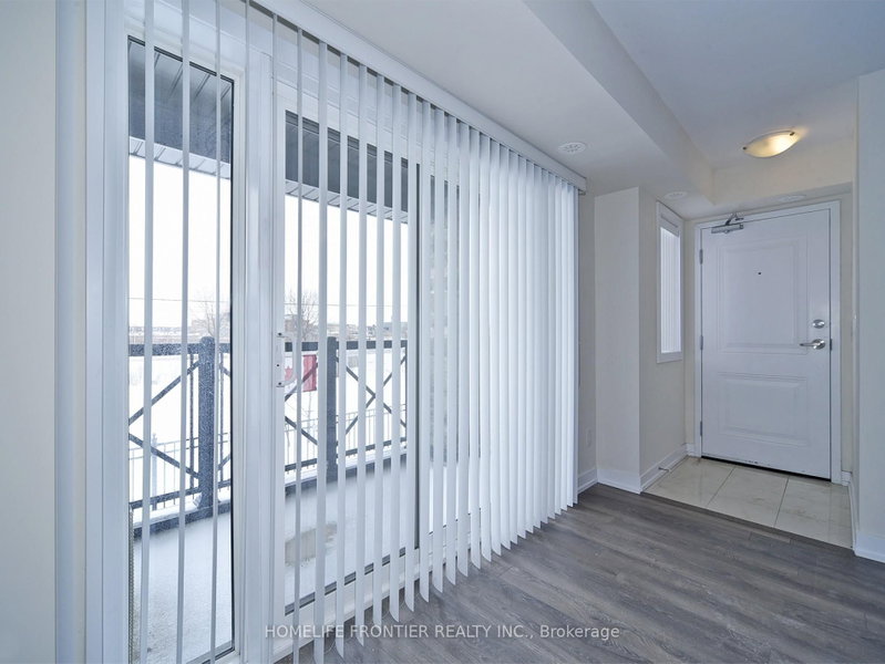 506 - 30 Dunsheath Way