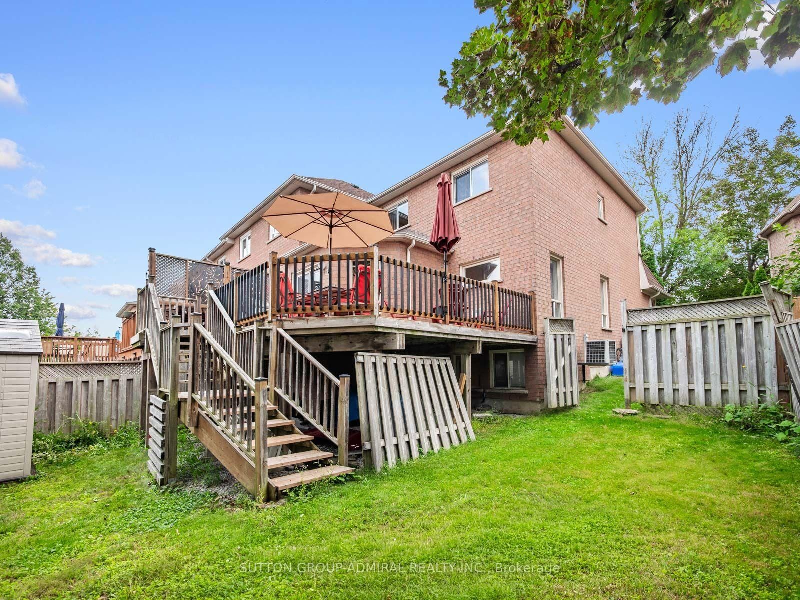 267 Warner Crescent - Photo 39